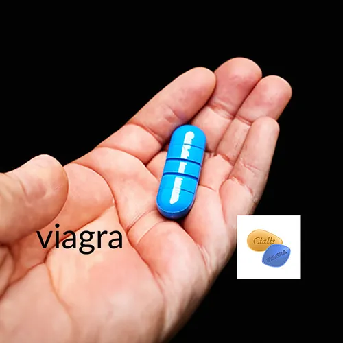 Acheter viagra sur internet